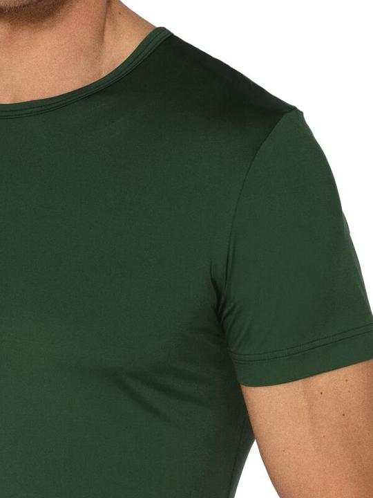 Produktbild Olaf Benz T-Shirt (M)