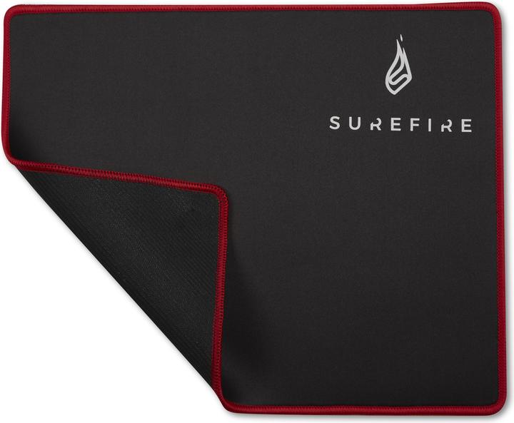 SureFire Verbatim Silent Flight 320 (M)