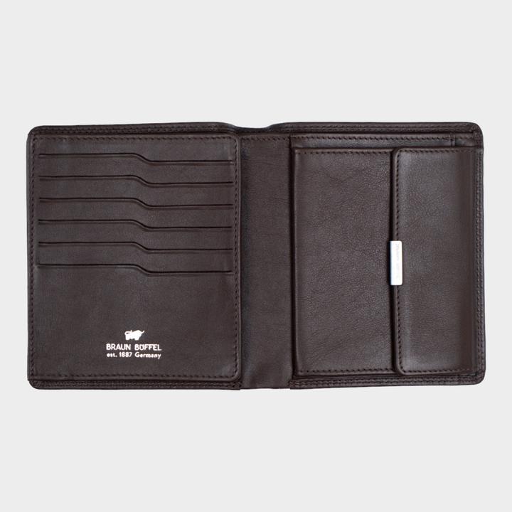 Produktbild Braun Büffel Golf Rfid
