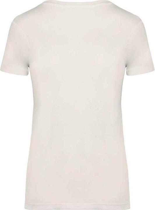 Immagine prodotto Native Spirit Maglietta Donna (L)