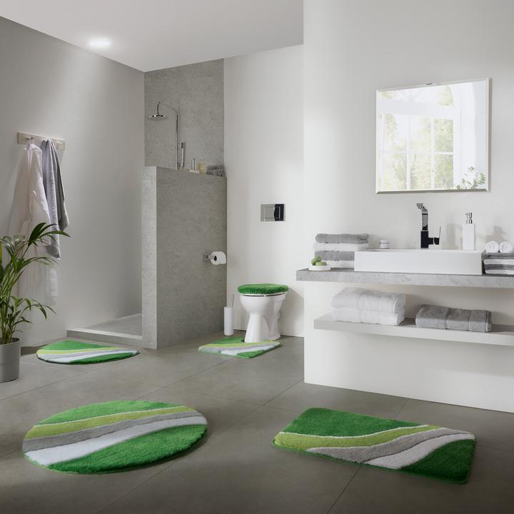 Actual product image Erwin Müller Veria (80 cm)