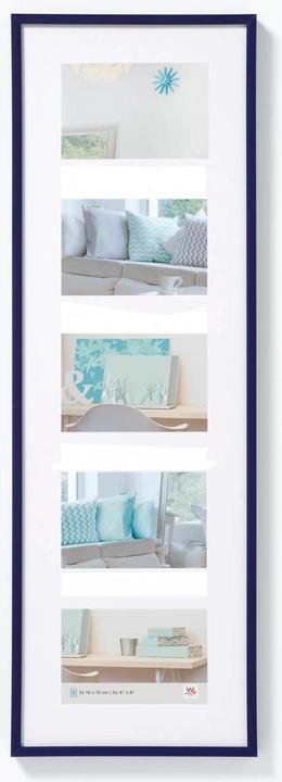 Image du produit Walther Design New Lifestyle (10 x 15 cm)