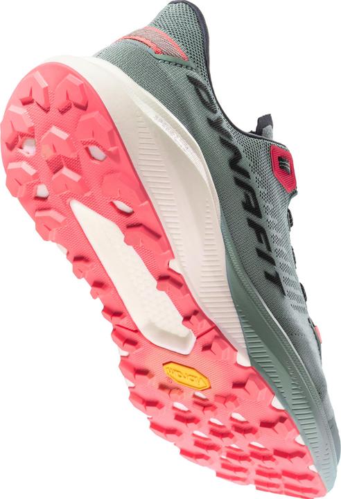Produktbild Dynafit Women's Trail (41)
