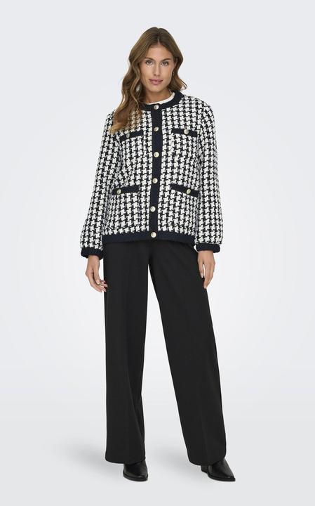 Actual product image Only ONLFLORANCE Jacket Jacket (L)