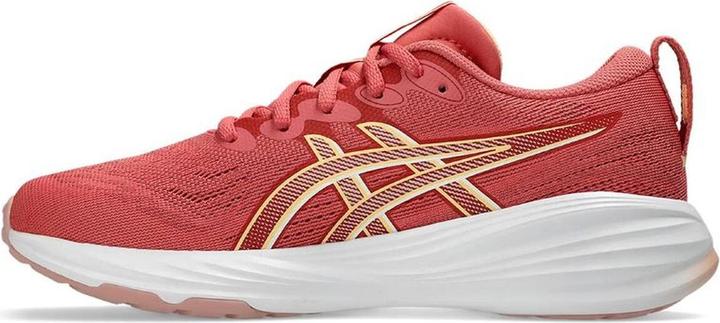 Produktbild ASICS Performance Cumulus (35)