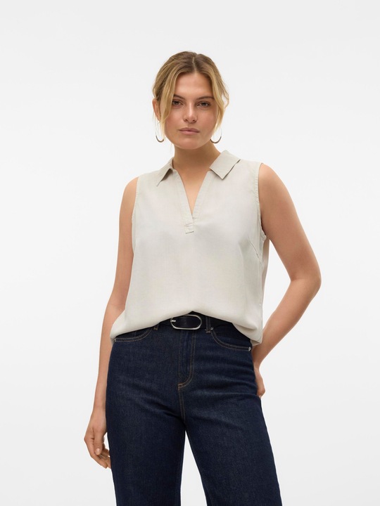 Image du produit Vero Moda VMHARPER Top T-shirt (XS)