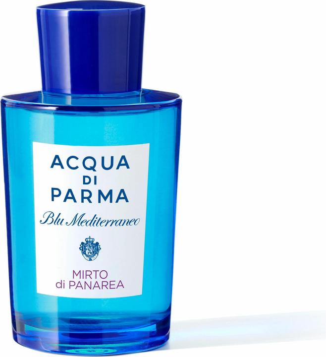 Image du produit Acqua Di Parma Mirto di Panarea (Eau de toilette, 180 ml)