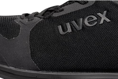 Produktbild Uvex Safety 1 sport (S1P, 39)