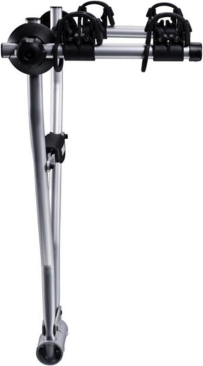 Productafbeelding Thule Xpress 970