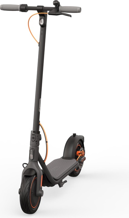 Image du produit Segway-Ninebot F40E (25 km/h, 40 km, 350 W)