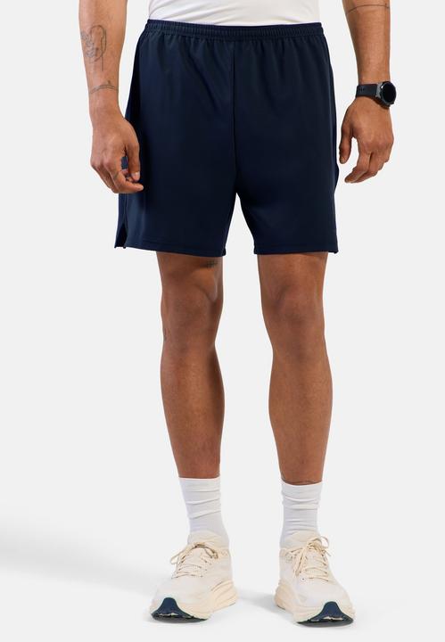 Produktbild Odlo Essential 6 Inch (M)