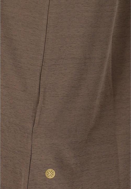 Actual product image Endurance Mota (38)