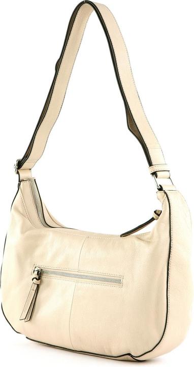 Immagine prodotto FredsBruder Borsa a tracolla Ginsberg Small