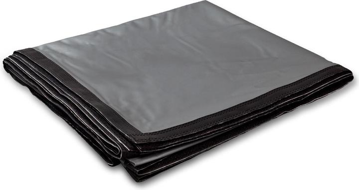 Image du produit Celexon Toile de rétroprojection pour écran extérieur INF200