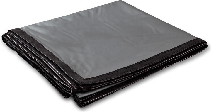 Produktbild Celexon Rückprojektionstuch für Outdoor-Leinwand INF200