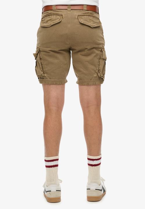 Image du produit Superdry Core Cargo Short (28)