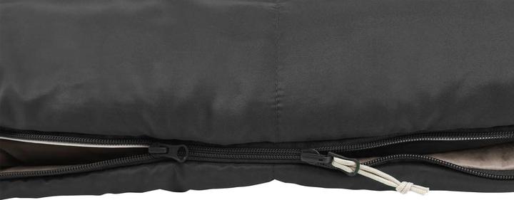 Produktbild Outwell Contour (220 cm)