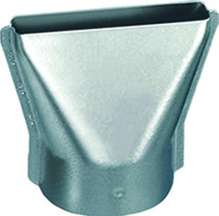 Image du produit Steinel Buse réductrice 9mm n°3