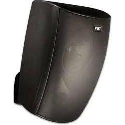 No Name FBT AC PROJECT 640BT Głośnik ścienny dwudrożny - 6 5 + 1 - 80W RMS - 100V (1 pz.), Altoparlante incorporato