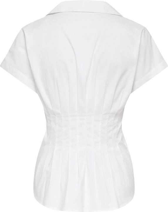 Produktbild JdY JDYMIO Hemd Hemd (L)