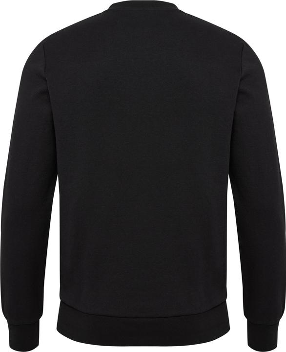 Actual product image hummel Booster Sweatshirt (XL)