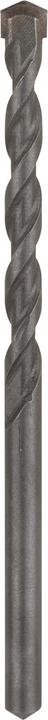 Immagine prodotto Bosch Professional Zubehör Trapano per calcestruzzo CYL-3, 5,5 x 50 x 85 mm, d 4,5 mm, confezione da 1 pz. (5,5 mm)
