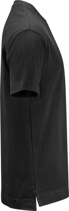 Produktbild James Harvest Devons TShirt Tasche (L)