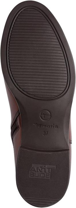 Image du produit Tamaris Chelsea Boot (37)