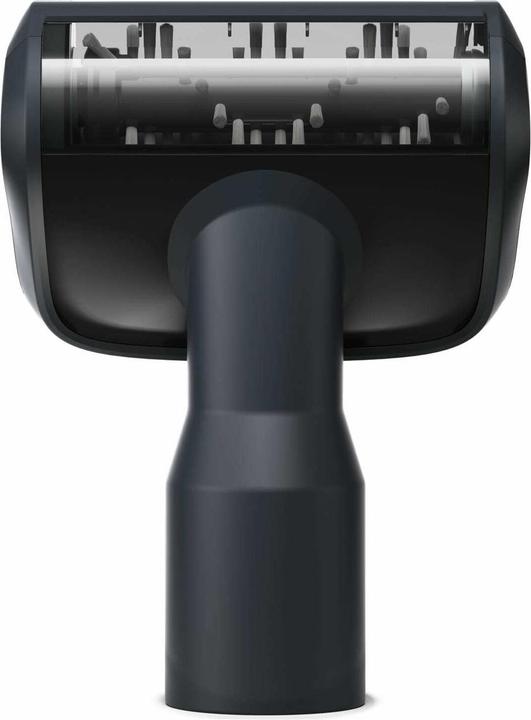 Produktbild Philips Zusatzbürste XV1684/01