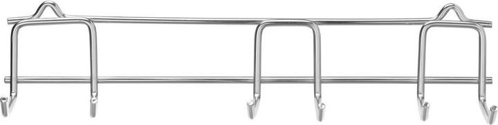Produktbild Hendi Stabmixer & Schneebesen inkl. halterung var. Gesch
