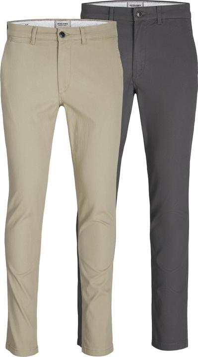 Actual product image Jack & Jones Marco Dave (W32/L34)
