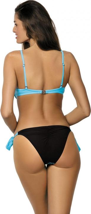 Immagine prodotto Markko Bikini a due pezzi modello 56899 (S)