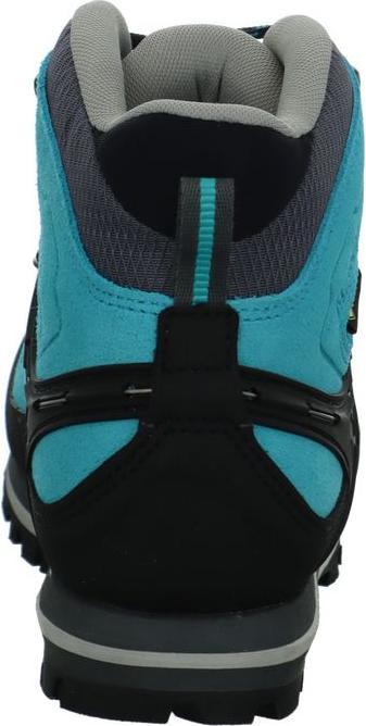 Immagine prodotto Meindl Litepeak Lady GTX® (41.5)