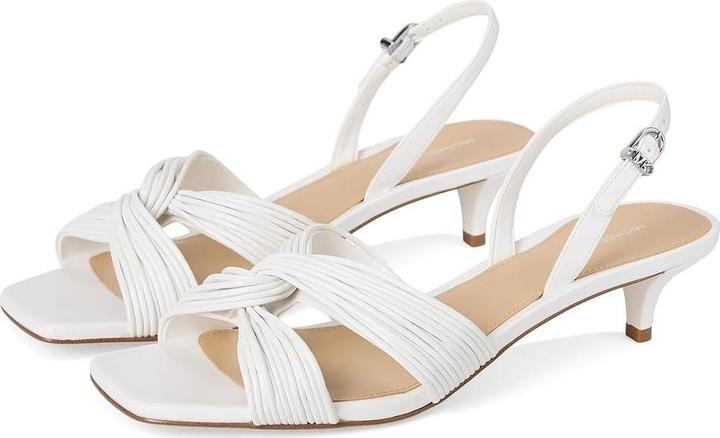 Immagine prodotto Michael Kors Alessia (39)