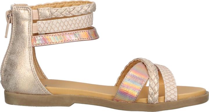 Image du produit Bullboxer Sandalen (33)