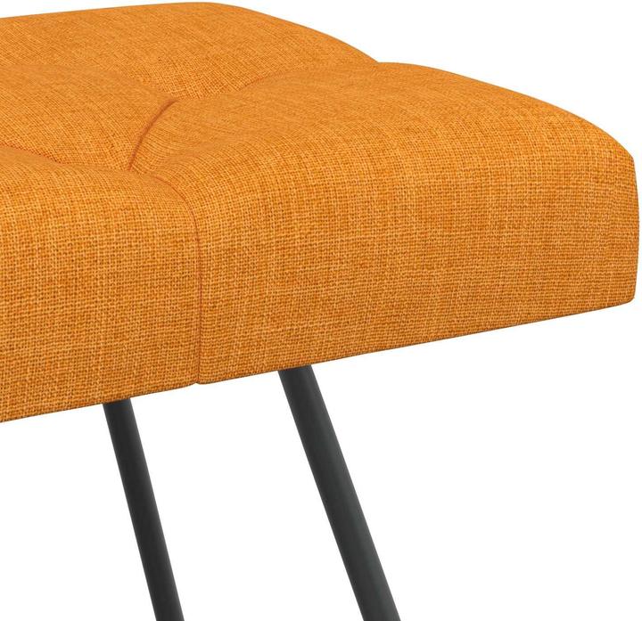 Produktbild vidaXL Moderne Bänke (40 cm)