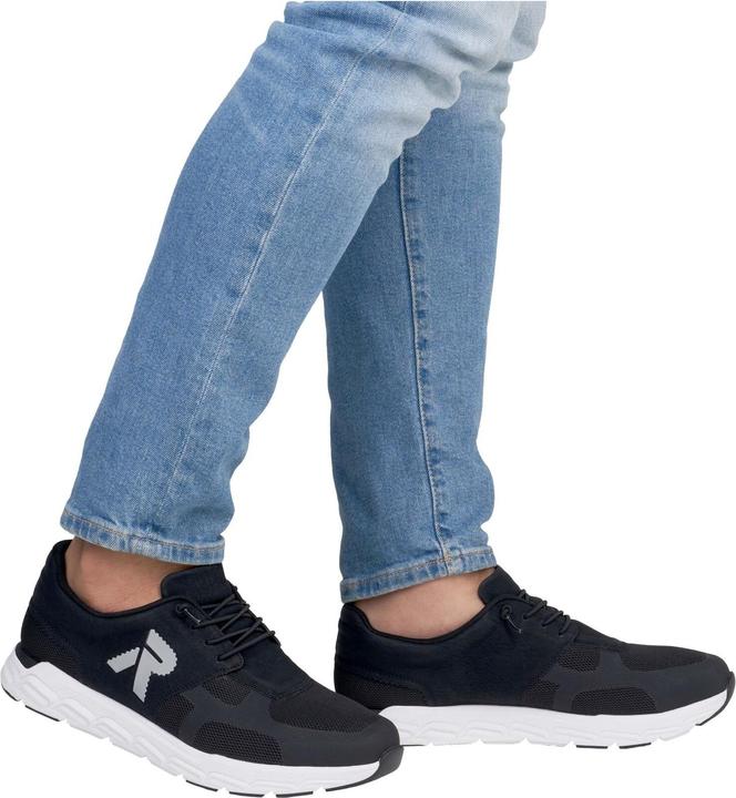 Actual product image Rieker Sneaker (48)