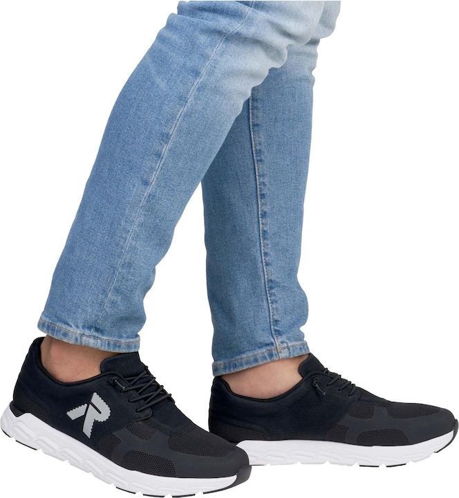 Immagine prodotto Rieker Sneaker (48)