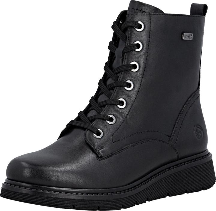 Actual product image Remonte Stiefelette (38)