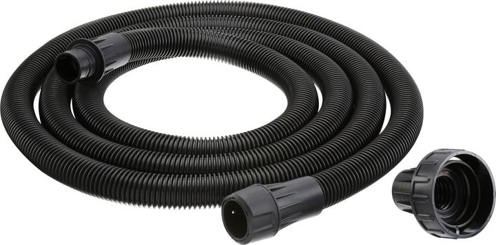 DeWalt Tuyau d'aspiration