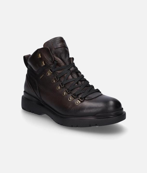 Actual product image Josef Seibel 15750-MA478 (45)