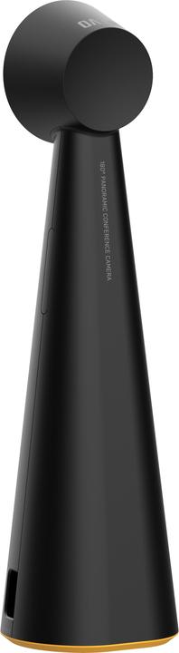 Produktbild Ipevo Totem 180