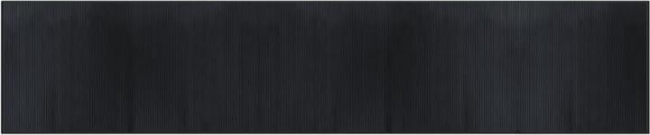 Actual product image VidaXL Kato (100 x 1000 cm)