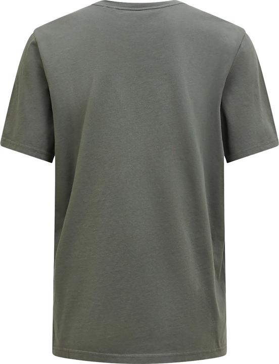 Produktbild Peak Performance Original Small Logo (S)