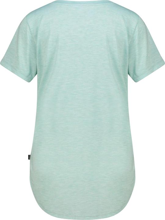 Actual product image Super Natural Meru Portoalegre (36, S)
