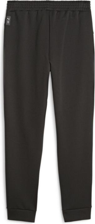 Actual product image Puma Hoops Team Dime Pant (M)