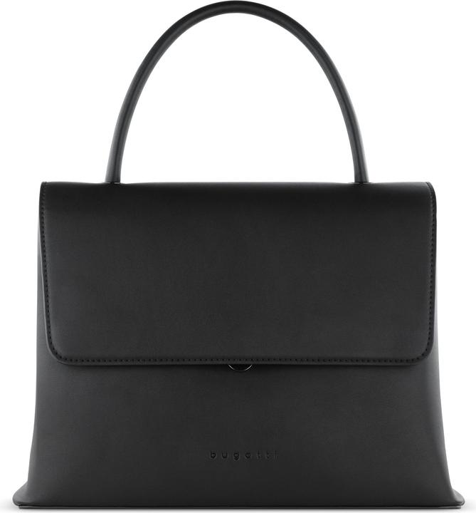 Actual product image Bugatti Ilva Handtasche 24.5 cm