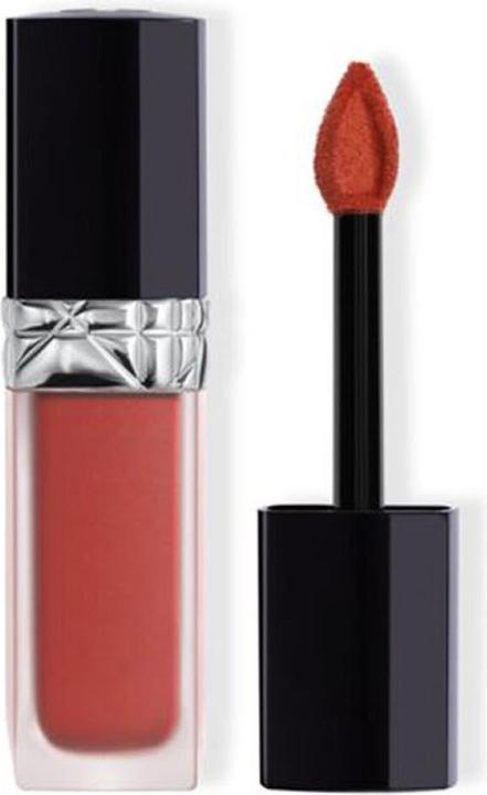 Image du produit Dior Rouge Forever (720 Forever Icone)