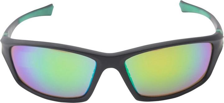 Produktbild Mountain Warehouse Sonnenbrille Hayman