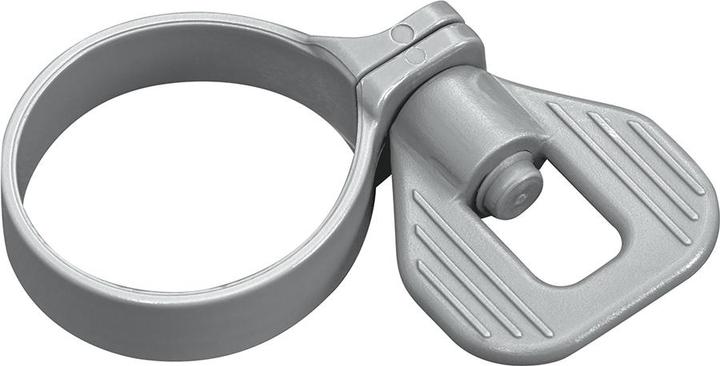 Actual product image Bestway Filterpumpe